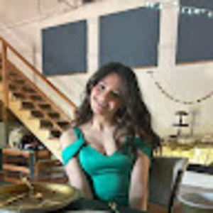 Meet your Posher, Findley